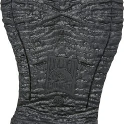 Camper Mokassins " Walden " In Glänzend Schwarz -camper shop camper mokassins walden in glanzend schwarz 3