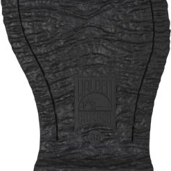 Camper Mokassins " Walden Twins " In Schwarz -camper shop camper mokassins walden twins in schwarz 4