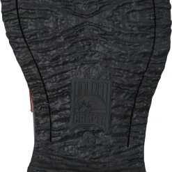 Camper Mokassins " Walden Twins " In Schwarz -camper shop camper mokassins walden twins in schwarz 9 scaled