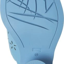 Camper Mules " Bonnie " In Hellblau 11 Camper Mules " Bonnie " In Hellblau -camper shop camper mules bonnie in hellblau 4