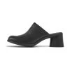 Camper Mules " Kiara " In Schwarz -camper shop camper mules kiara in schwarz