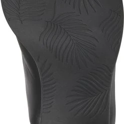 Camper Mules " Kiara " In Schwarz -camper shop camper mules kiara in schwarz 4