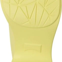 Camper Mules " Thelma " In Gelb -camper shop camper mules thelma in gelb 4 scaled