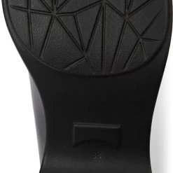 Camper Mules " Thelma " In Schwarz -camper shop camper mules thelma in schwarz 4 scaled