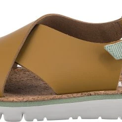 Camper Oruga Klassische Sandalen -camper shop camper oruga klassische sandalen 2