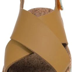 Camper Oruga Klassische Sandalen -camper shop camper oruga klassische sandalen 3