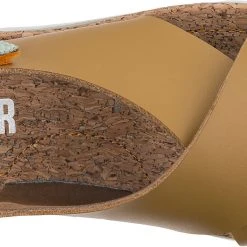 Camper Oruga Klassische Sandalen -camper shop camper oruga klassische sandalen 5