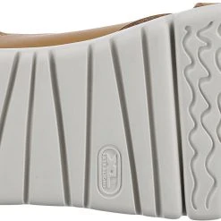 Camper Oruga Klassische Sandalen -camper shop camper oruga klassische sandalen 6