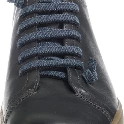 Camper Peu Cami Sneakers Low -camper shop camper peu cami sneakers low 2