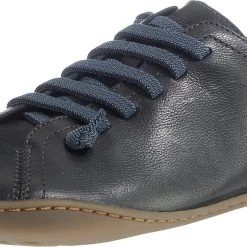 Camper Peu Cami Sneakers Low