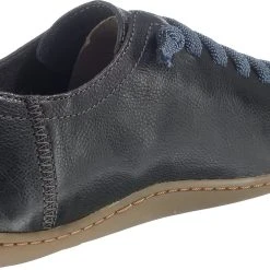 Camper Peu Cami Sneakers Low -camper shop camper peu cami sneakers low 3