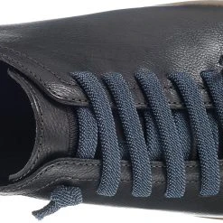 Camper Peu Cami Sneakers Low -camper shop camper peu cami sneakers low 4