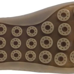 Camper Peu Cami Sneakers Low -camper shop camper peu cami sneakers low 5