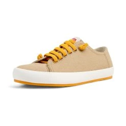 Camper Peu Rambla Sneakers Low