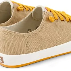 Camper Peu Rambla Sneakers Low -camper shop camper peu rambla sneakers low 3