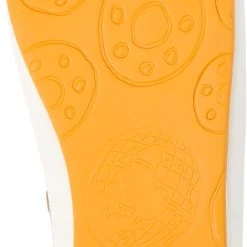 Camper Peu Rambla Sneakers Low -camper shop camper peu rambla sneakers low 4