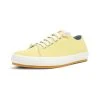 Camper Peu Rambla Sneakers Low 2 Camper Peu Rambla Sneakers Low -camper shop camper peu rambla sneakers low 5