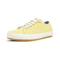 Camper Peu Rambla Sneakers Low
