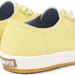 Camper Peu Rambla Sneakers Low -camper shop camper peu rambla sneakers low 8