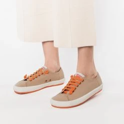 Camper Peu Rambla Vulcanizado Sneakers Low 10 Camper Peu Rambla Vulcanizado Sneakers Low -camper shop camper peu rambla vulcanizado sneakers low 1