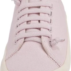 Camper Peu Rambla Vulcanizado Sneakers Low -camper shop camper peu rambla vulcanizado sneakers low 10