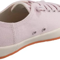 Camper Peu Rambla Vulcanizado Sneakers Low -camper shop camper peu rambla vulcanizado sneakers low 11