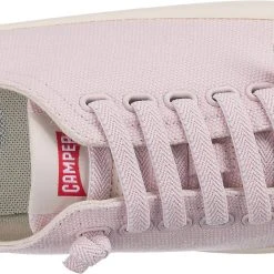 Camper Peu Rambla Vulcanizado Sneakers Low -camper shop camper peu rambla vulcanizado sneakers low 12