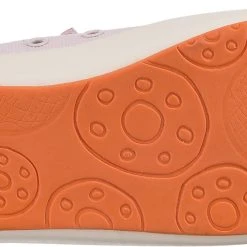 Camper Peu Rambla Vulcanizado Sneakers Low -camper shop camper peu rambla vulcanizado sneakers low 13