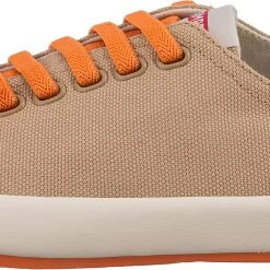 Camper Peu Rambla Vulcanizado Sneakers Low 11 Camper Peu Rambla Vulcanizado Sneakers Low -camper shop camper peu rambla vulcanizado sneakers low 2