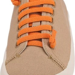 Camper Peu Rambla Vulcanizado Sneakers Low 12 Camper Peu Rambla Vulcanizado Sneakers Low -camper shop camper peu rambla vulcanizado sneakers low 3