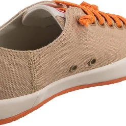 Camper Peu Rambla Vulcanizado Sneakers Low 13 Camper Peu Rambla Vulcanizado Sneakers Low -camper shop camper peu rambla vulcanizado sneakers low 4