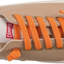 Camper Peu Rambla Vulcanizado Sneakers Low 14 Camper Peu Rambla Vulcanizado Sneakers Low -camper shop camper peu rambla vulcanizado sneakers low 5