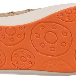Camper Peu Rambla Vulcanizado Sneakers Low 15 Camper Peu Rambla Vulcanizado Sneakers Low -camper shop camper peu rambla vulcanizado sneakers low 6