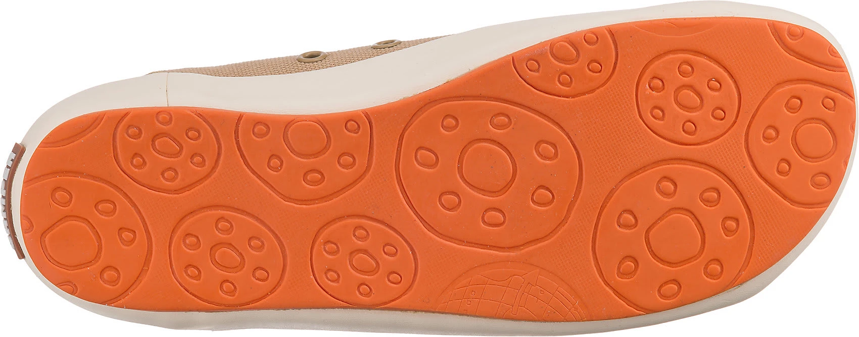 Camper Peu Rambla Vulcanizado Sneakers Low 9 Camper Peu Rambla Vulcanizado Sneakers Low – Bild 7