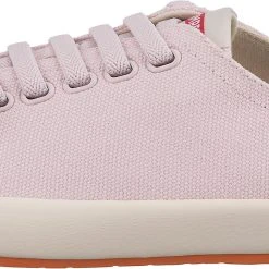 Camper Peu Rambla Vulcanizado Sneakers Low -camper shop camper peu rambla vulcanizado sneakers low 9