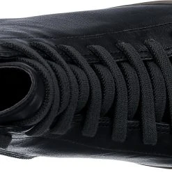 Camper Peuc Sneakers High -camper shop camper peuc sneakers high 10