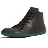Camper Peuc Sneakers High
