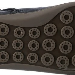 Camper Peuc Sneakers High -camper shop camper peuc sneakers high 11