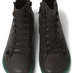 Camper Peuc Sneakers High -camper shop camper peuc sneakers high 2