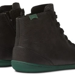 Camper Peuc Sneakers High -camper shop camper peuc sneakers high 3