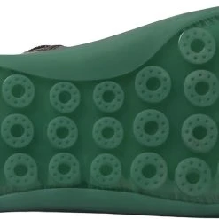 Camper Peuc Sneakers High -camper shop camper peuc sneakers high 4