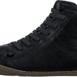 Camper Peuc Sneakers High -camper shop camper peuc sneakers high 7