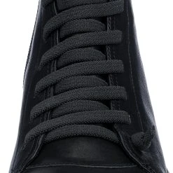 Camper Peuc Sneakers High -camper shop camper peuc sneakers high 8