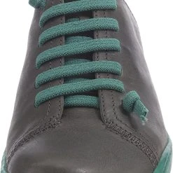 Camper Peuc Sneakers Low -camper shop camper peuc sneakers low 10