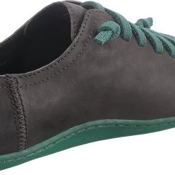 Camper Peuc Sneakers Low -camper shop camper peuc sneakers low 11