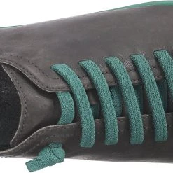 Camper Peuc Sneakers Low -camper shop camper peuc sneakers low 12