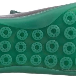 Camper Peuc Sneakers Low -camper shop camper peuc sneakers low 13