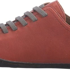 Camper Peuc Sneakers Low -camper shop camper peuc sneakers low 2