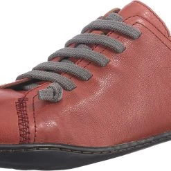 Camper Peuc Sneakers Low