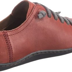 Camper Peuc Sneakers Low -camper shop camper peuc sneakers low 4